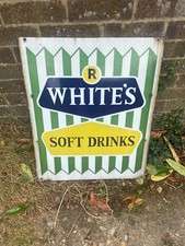 Lovely vintage whites for sale  LYMINGTON