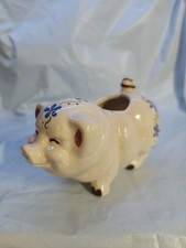 Vintage little pig for sale  Bixby
