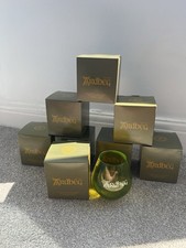 Brand new boxed usato  Spedire a Italy