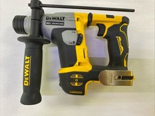 Dewalt dch172 20v for sale  Irving