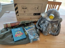 Collector fallout power d'occasion  Colmar