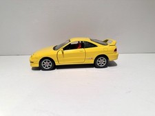 Motormax 2000 acura for sale  Hollywood
