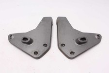 Rahmen halter halterung gebraucht kaufen Rahmen halter halterung gebraucht kaufen  Trebbin