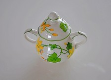 Sucrier villeroy boch d'occasion Sucrier villeroy boch d'occasion  La Rochelle