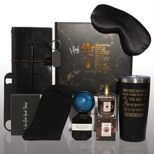 Luxury mens gift for sale  TWICKENHAM