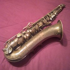 Early 40s ww2 for sale  Elberta