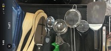 Kitchen tool set for sale  Ronkonkoma