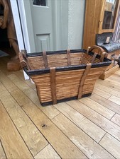 Beautiful vintage large for sale  RAINHAM