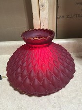 Antique vtg red for sale  Lancaster