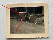 Foto beute pak gebraucht kaufen  Bönningstedt