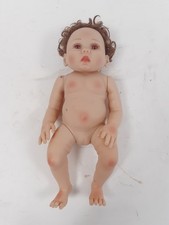 Vintage realistic vinyl for sale  RUGBY