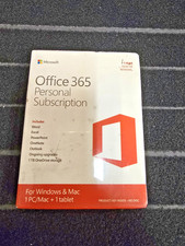 Microsoft office 365 for sale  Mission