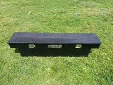 Dee zee dz6170nb for sale  Louisville