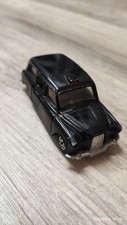 Vintage dinky toys for sale  TELFORD