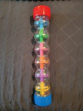 Blue box toys for sale  Saint Joseph