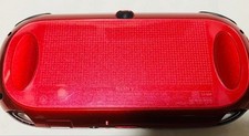 Sony vita cosmic d'occasion  Expédié en Belgium