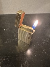 Briquet dupont d'occasion  Paris I