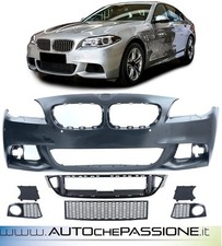 Paraurti anteriore bmw usato  Verbania