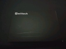 Receptor transmissor Bluetooth, adaptador Bluetooth AUX 2 em 1, Bluetooth V5.0  comprar usado  Enviando para Brazil
