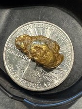 5.5 gram natural for sale  West Covina