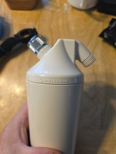 Filtro doccia aquasana usato  Spedire a Italy