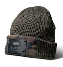 Nash woolly hat for sale  STURMINSTER NEWTON