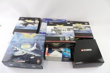 Boxed aviation planes for sale  LEEDS