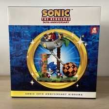 sonic statue for sale sonic statue for sale CARLISLE
