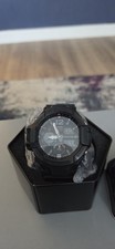Casio shock 1100 for sale  MANCHESTER