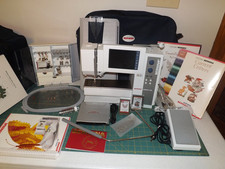Bernina 730e sew for sale  Springfield
