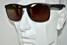 Scratched ray ban for sale  Scotts Valley