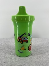 Playtex green vintage for sale  Gaston