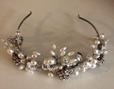 bridal tiaras for sale bridal tiaras for sale BECKENHAM