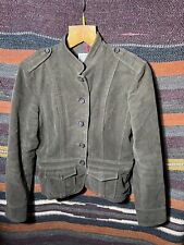 Excellent brown vintagejacket usato  Ginestra