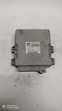 Calculateur moteur ecu d'occasion  Plénée-Jugon