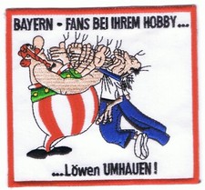 bayern kutte gebraucht kaufen bayern kutte gebraucht kaufen Wolfratshausen