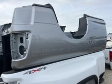 2019 2024 oem for sale  Mims