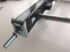 Keeway superlight 125 for sale  LOUGHBOROUGH