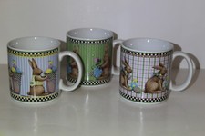 Vintage set sakura for sale  Flat Rock