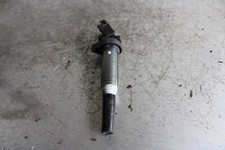 Bmw e81 116i gebraucht kaufen  Frankenberg