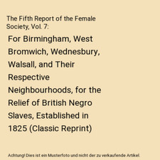 The fifth report gebraucht kaufen  Trebbin