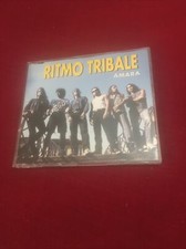 ritmo tribale usato ritmo tribale usato Reggio Calabria