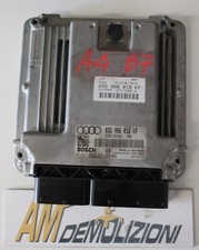 03906016kp centralina motore usato 03906016kp centralina motore usato  Roma