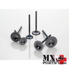 Valvola ktm exc usato  Italia