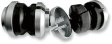 Kimpex 258230 winch usato  Reggio Emilia