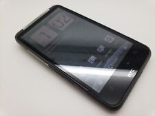 Grade htc desire for sale  STOCKTON-ON-TEES