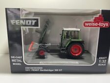 Weise toys 1011 gebraucht kaufen  Schwabach