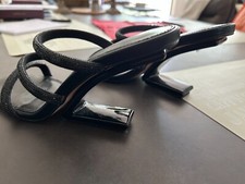 Pantolette damen konstantin gebraucht kaufen  Tutzing