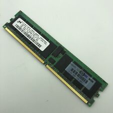 1gb pc2 kingston for sale  Fort Worth