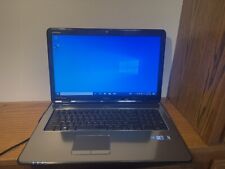 Dell inspiron n7010 for sale  Sun Prairie